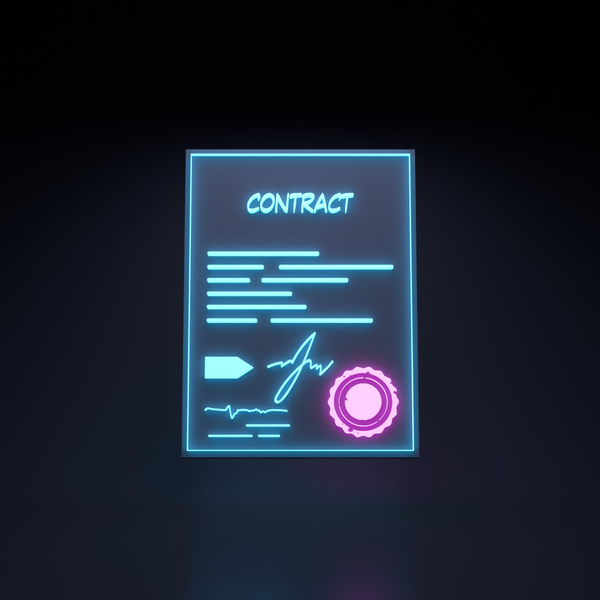 about